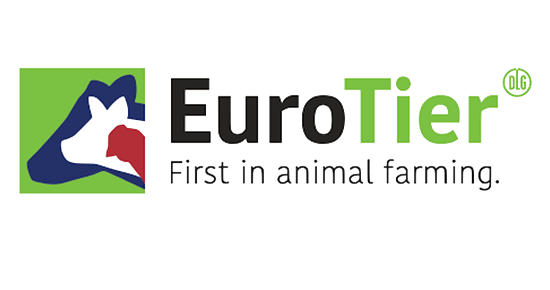 德国汉诺威畜牧业展览会 EUROTIER HANNOVER